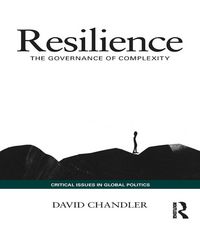 Produktbild: Resilience