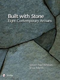 Produktbild: Built with Stone