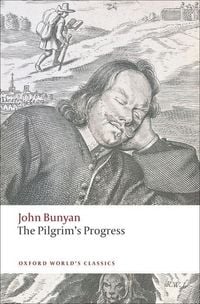 Produktbild: The Pilgrim's Progress