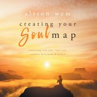 Produktbild: Creating Your Soul Map