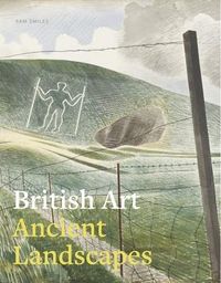 Produktbild: British Art: Ancient Landscapes