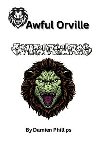 Produktbild: Awful Orville