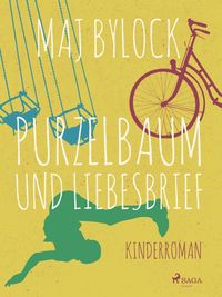 Produktbild: Purzelbaum und Liebesbrief