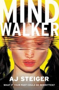 Produktbild: Mindwalker