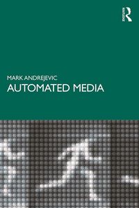 Produktbild: Automated Media