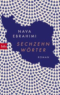 Produktbild: Sechzehn W&ouml;rter