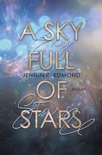 Produktbild: A Sky full of Stars
