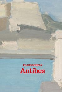 Produktbild: Antibes