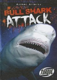 Produktbild: Bull Shark Attack