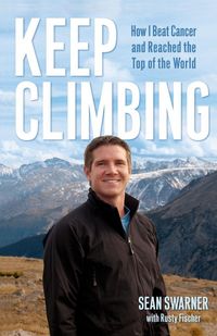 Produktbild: Keep Climbing