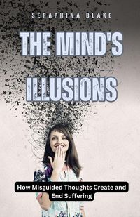Produktbild: The Mind's Illusions