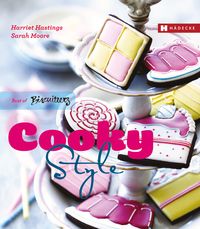 Produktbild: Cooky Style