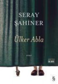 Produktbild: &Uuml;lker Abla