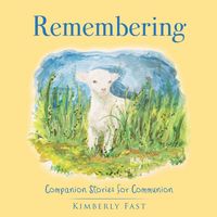Produktbild: Remembering