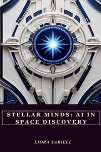 Produktbild: Stellar Minds