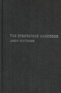 Produktbild: Whittaker, J: The Cyberspace Handbook