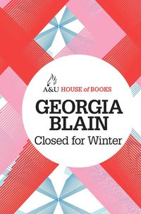 Produktbild: Closed For Winter