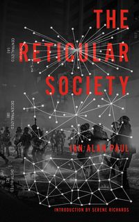 Produktbild: The Reticular Society