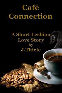 Produktbild: Cafe Connection