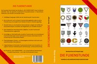 Produktbild: Die Fuxenstunde