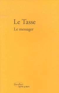 Produktbild: Le messager