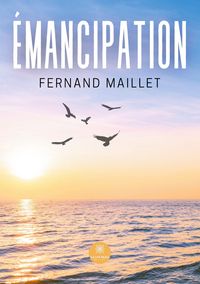Produktbild: &Eacute;mancipation