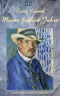 Produktbild: Meine fr&uuml;hen Jahre