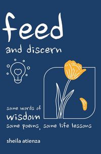 Produktbild: Feed and Discern