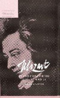 Produktbild: Mozart