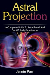 Produktbild: Astral Projection