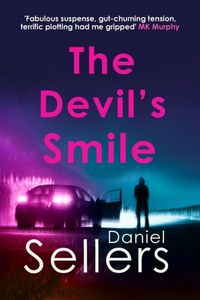 Produktbild: The Devil's Smile