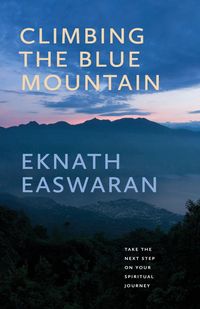 Produktbild: Climbing the Blue Mountain