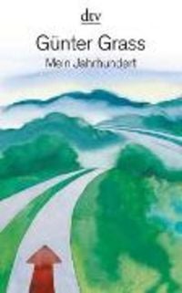 Produktbild: Mein Jahrhundert
