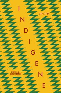 Produktbild: Indigene