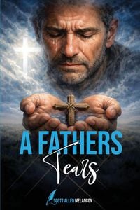 Produktbild: A Father's Tears