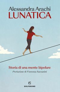 Produktbild: Lunatica