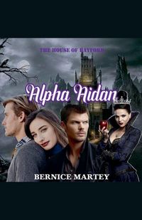 Produktbild: Alpha Aidan