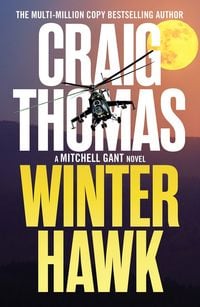 Produktbild: Winter Hawk