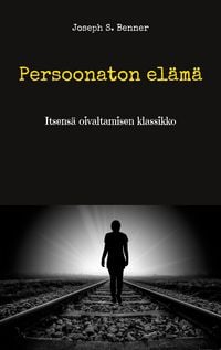Produktbild: Persoonaton el&auml;m&auml;