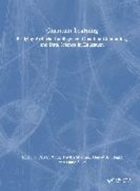 Produktbild: Quantum Learning