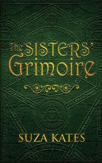 Produktbild: The Sisters' Grimoire