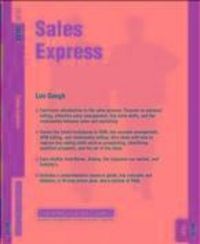 Produktbild: Sales Express