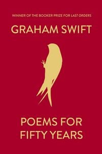 Produktbild: Poems for Fifty Years