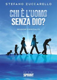 Produktbild: Chi &egrave; l'uomo senza Dio?