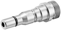 Produktbild: K&auml;rcher Professional 2.115-001.0 EASY!Lock Dampfreiniger-Adapter 1St.