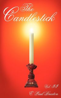 Produktbild: The Candlestick