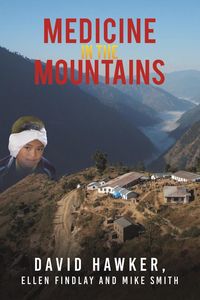 Produktbild: Medicine in the Mountains