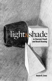Produktbild: Light & Shade in Charcoal Penc
