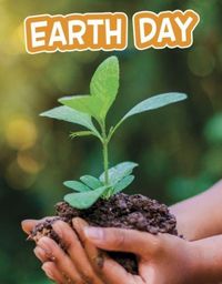 Produktbild: Earth Day