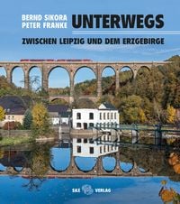 Produktbild: Unterwegs